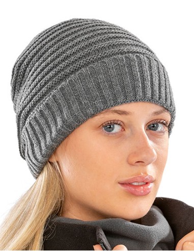 R-RC376X-Braided Hat